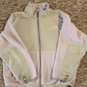 North face jacket 🔥sale🔥